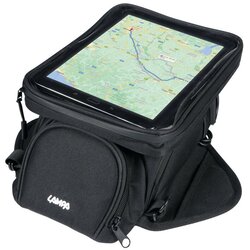 Lampa T-voyager 4in1 tank torba Cene
