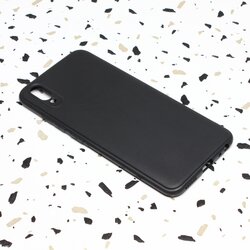  Torbica 3D camera za vivo Y70 crna Cene