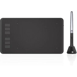 Huion Grafički Tablet Inspiroy H640P Cene