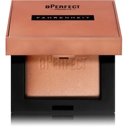 BPerfect Fahrenheit bronzer odtenek Flare 115 g Cene