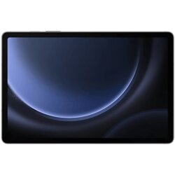 Samsung Tablet – SM-X516BZAAEUC Cijene