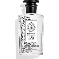 Farmacia SS. Annunziata 1561 ACCORDO MARINO Eau de Parfum Cene