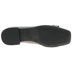 Caprice Balerinke 9-22101-45 Siva Cene