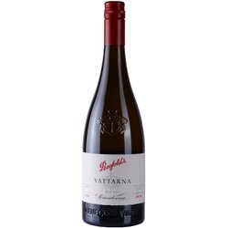 Penfolds Wines Penfolds Yattarna Bin 144 Chardonnay Cene