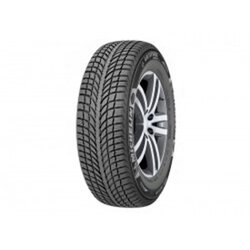 Michelin Latitude Alpin ( 255/55 R18 109V XL N1 ) Cijene