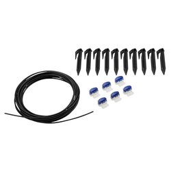 Gardena set za reparaciju graničnih žica ga 04059-60 Cene