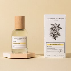 L'essence des notes Parfumska voda ''Sprostitev'' Relaxation - 30ml Cene