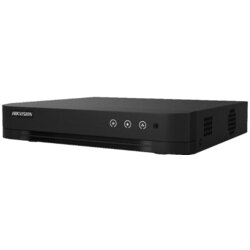 DVR iDS-7208HUHI-M1/E Cene