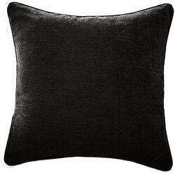 Hyperion Okrasna blazina iz šenilje 55x55 cm Selene Luxury Chenille – Cene