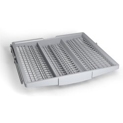 Bosch SGZ6DX02 ladica za pribor za Cijene