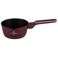 Berlinger Haus šerpica za sos 16CM 1,2L leonardo neo collection BH-8427S Cene