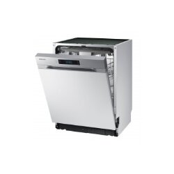 Samsung DW60M6050SS EO Cijene