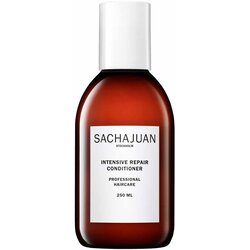 Sachajuan Regenerator za intenzivan oporavak oštećene, porozne ili suve kose izložene suncu 250ml Cene