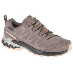 Salomon Nizke superge Xa Pro 3d V9 pisana Cene