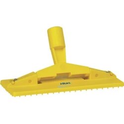 Vikan držač za sunđer 235 mm, žuti ( 425-026-55006 ) Cene