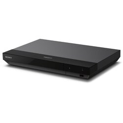 Sony UBPX700B UHD Bluray player Cijene