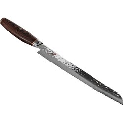 Miyabi 6000MCT bread knife 23cm Cene