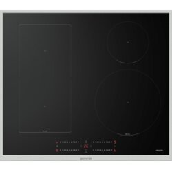Gorenje GIC6422BX ugradna indukciona ploča Cene