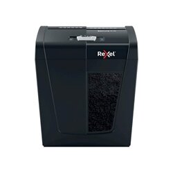 Rexel Uništavač dokumenata Secure X10 (4 x 40 mm), P-5 Cene