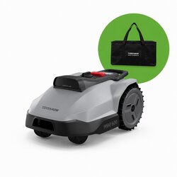 TERRAMOW robotska kosilica Mini 500 Cene