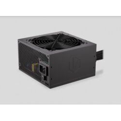 ENDORFY 600w PSU bronze non-modular Cene