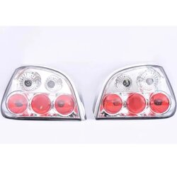 Sonar Štop lampe za Renault Megane 1996, 5 vrata Cene