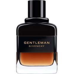 Givenchy Gentleman Réserve Privée parfumska voda 60 ml za moške Cene