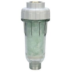 Aquafilter Filter za vodu EPRA FILTER ZA PERILICU 3/4" SA KRISTALIMA Cene