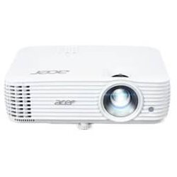 Acer projektor H6815BD 4K2K 4000Lm Cijene