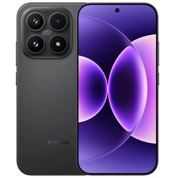 Xiaomi 17 12GB/256GB crna MZB0MMKEU Cene