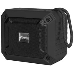 DEEPBASS bt zvučnik BOX-05 crni Cene