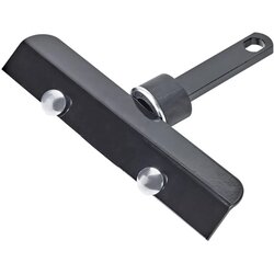 OCAI adapter za teleskop Cene