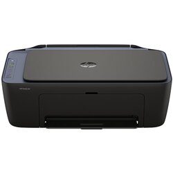 HP štampač deskjet 2921 aio, wifi, usb, crni Cijene