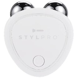 Stylpro Mini Uređaj sa mikrostrujom Cene