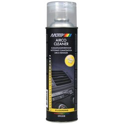 Motip Airco čistač 500 ml Cene