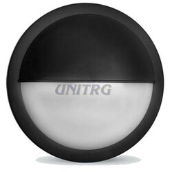 Lambario plafonjera led round-d 18W IP65 4200K Cene