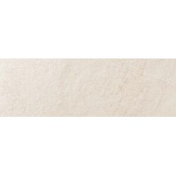 Navarti Ceramica zidne pločice keon crema 20x60 Cene