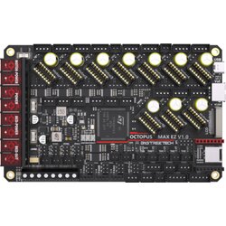 BIGTREETECH Octopus Max EZ Cene