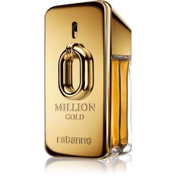 Rabanne Million Gold parfemska voda za muškarce 50 ml Cene