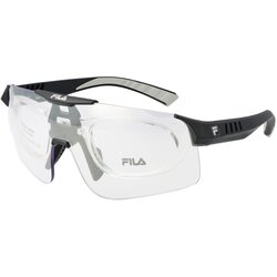 Fila Naočare za sunce SFI 127 R43X Cene