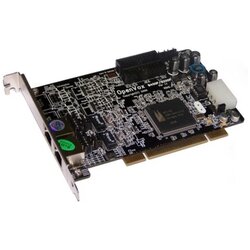 OpenVox B200P pci voip asterisk kartica 2 x isdn bri (4 b kanala) Cene