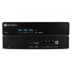 ATLONA velocity server gateway za kontrolu i upravljanje av sistema Cene