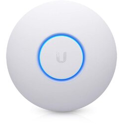 Ubiquiti UAP-NANOHD-EU 4x4 MU-MIMO 802.11AC Wave 2 Access Point Cene