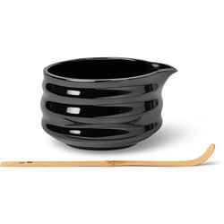 Matcha Set Zen starter Cene