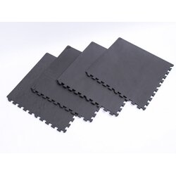 Liveup tatami podloga paket 4 komada Cene