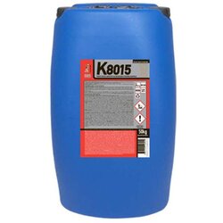 Bis K 8015 5 L Cene