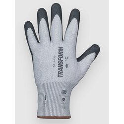 Transform Workwear Rokavice grey Cene