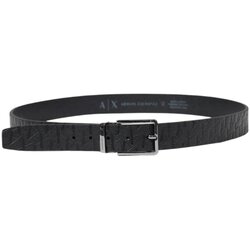 EAX XM000677 AF12133 Crna Cijene