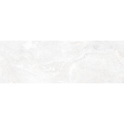 KTL Ceramica zidne pločice montana pearl 25x75 Cene