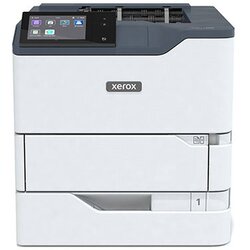 Xerox B620DN A4 ČB laserski pisač, mrežni, dvostrani ispis Cijene